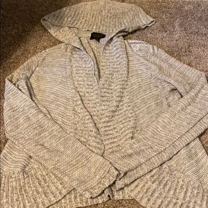 Stitch Fix Cardigan